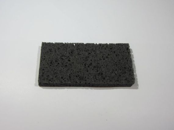 Sponge Entour Faze Picture