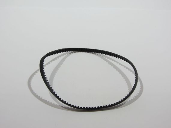 Zoombelt Focus Spot Three Z Picture