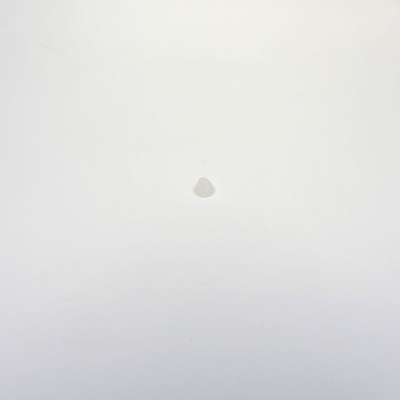 Fluid Tube Seal  Fog Fury Jett Pro Picture