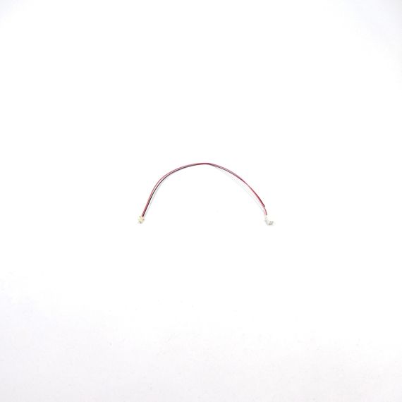 Tempsensor Cable Focus Spot 4Z Picture
