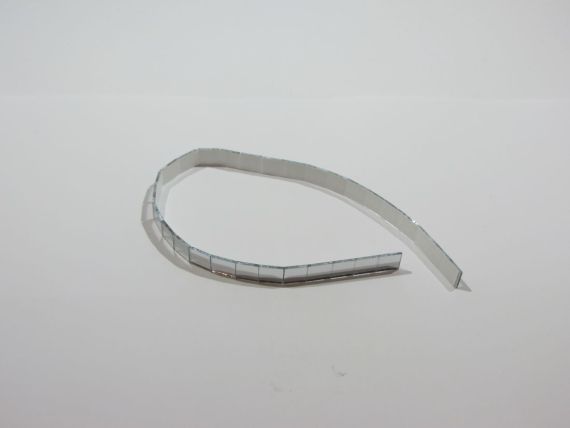 $Mirrorball spare mirrors 30pcs Picture