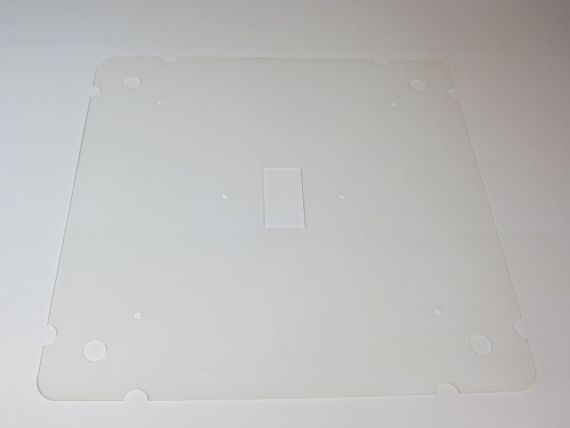 Lense Ninja 5RX Picture