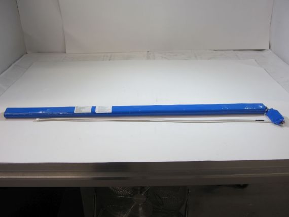 $Bat Li-Ion 22,2V 14Ah ElectraPix Bar 16 Picture