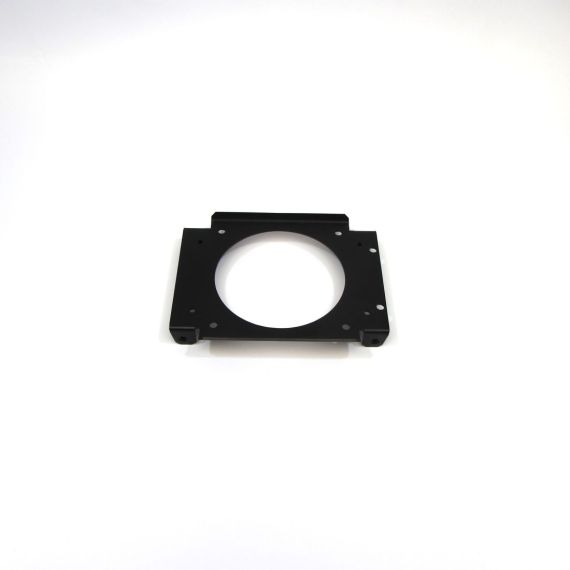 Fanbracket Head Focus Spot 4Z Picture