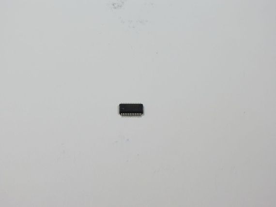 IC 2153AP Driver IC EVS3 Picture