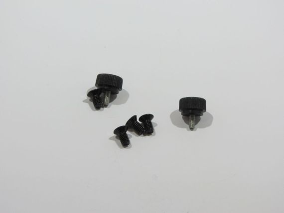 Screw Set ELP12 ELP18 Barndoor Picture