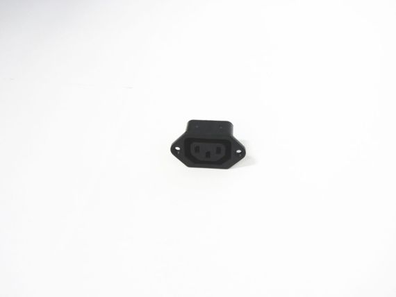 $Power out socket Mega Series Picture