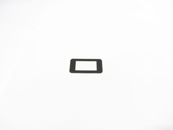 $Display Cover Mega Hex L Par Picture