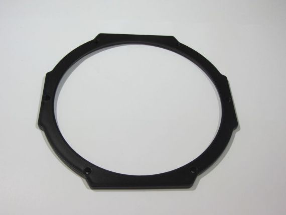 $Front Cover Mega Hex L Par Picture