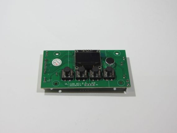 $Main PCB Mega Hex L Par Picture