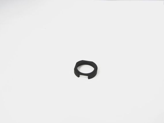 $Gobo Holder Ikon Profile Plus Picture