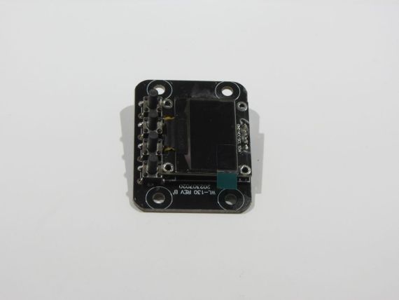 $Display PCB Ikon Profile Plus Picture