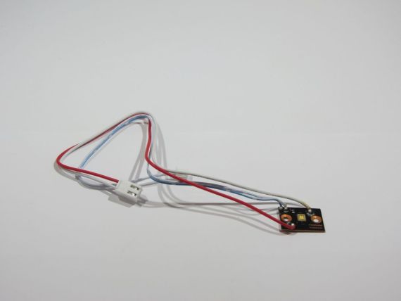 $LED PCB Ikon Profile Plus Picture