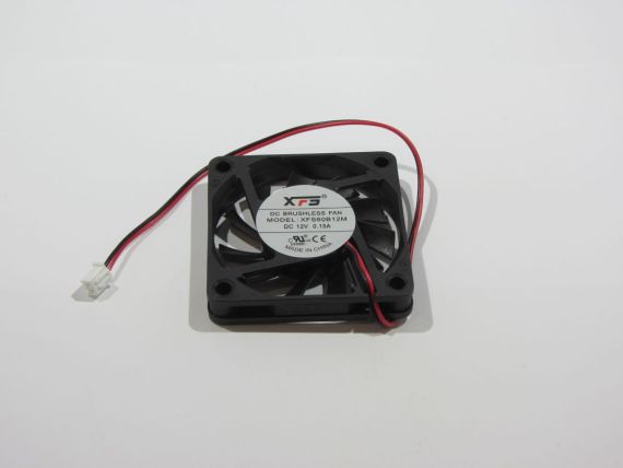 $Fan Ikon Profile Plus Picture