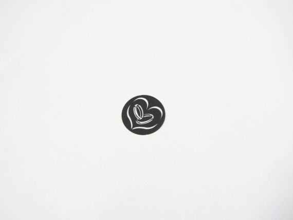 $Metal Gobo 1 Ikon Profile Plus Picture