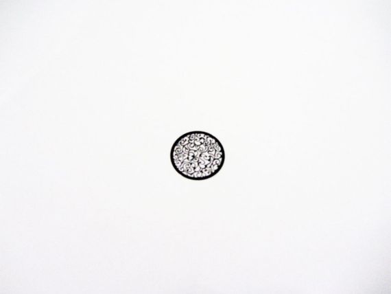 $Metal Gobo 3 Ikon Profile Plus Picture