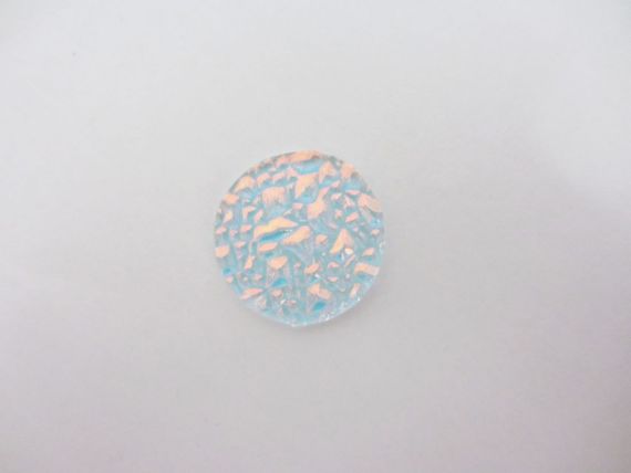 $Glas Gobo Ikon Profile Plus Picture