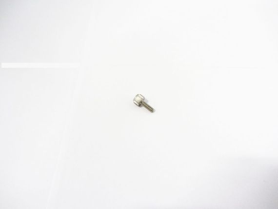 $Screws Frost Filter Picture