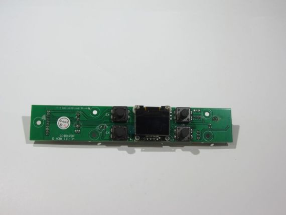 $Display PCB UBL 9H Picture