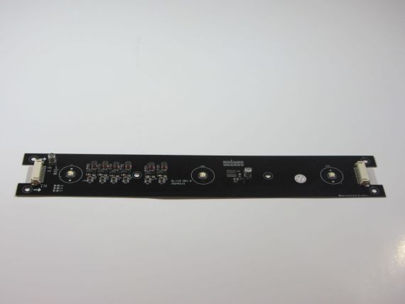 $LED PCB UBL9H Picture