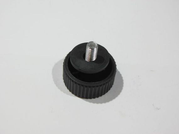 Screw/Washer bracket Furious Three RG Picture