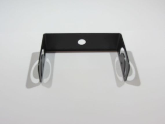 Hanging Bracket Furious Five RG Picture