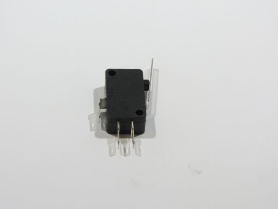 Safetyswitch Housing Furious Five RG Picture