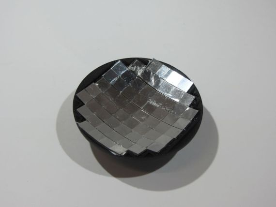 Moonflower Wheel 1 Cosmic Burst Picture