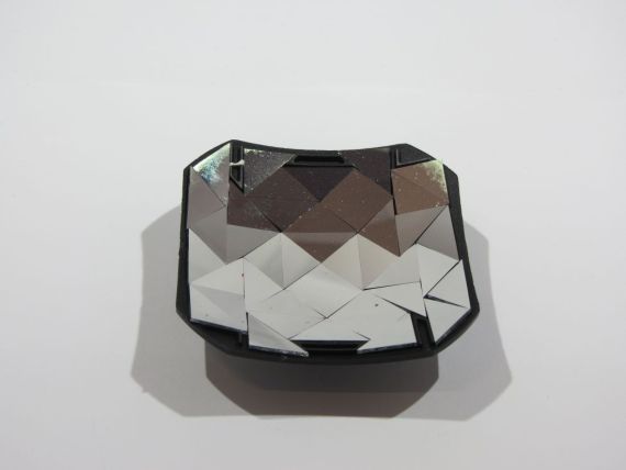 Moonflower Wheel 2 Cosmic Burst Picture