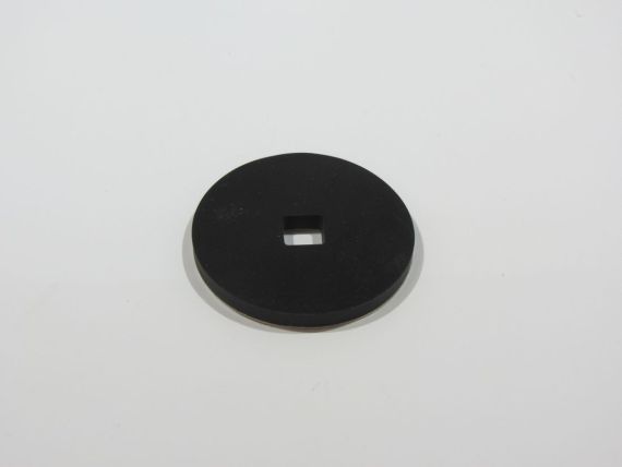 Washer Hanging Bracket Cosmic Burst Picture