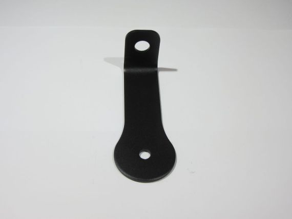 Hanging Bracket Cosmic Burst Picture