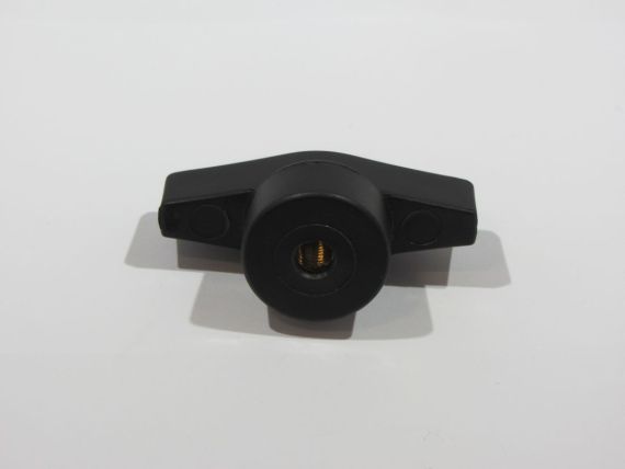 Thumbscrew Cosmic Burst Picture