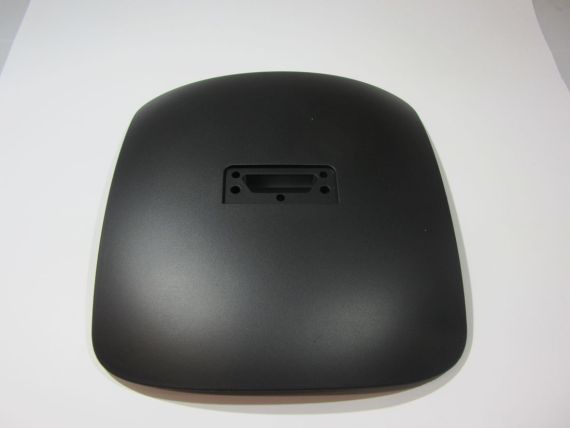 Upper Cover Cosmic Burst Picture