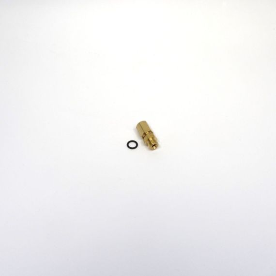 Pump Fluidpipe connector VF1600 Picture