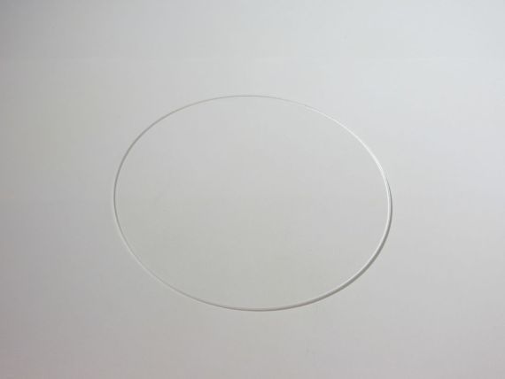 Front Glass Dotz Par RGBL Picture