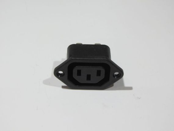 IEC additional lamps Dotz Tpar Sys Plus Picture