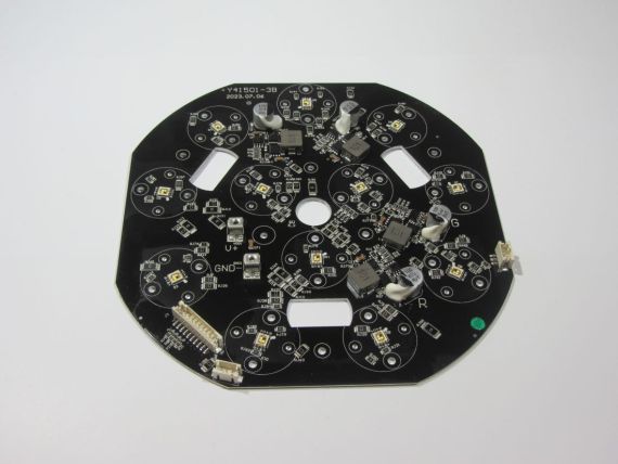 LED PCB Encore LP12Z IP Picture