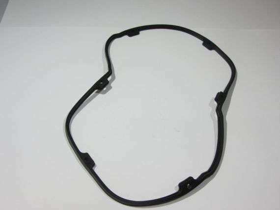 Siliconseal Front LP12Z IP/UV PAR 100IP Picture