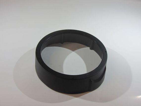 Front Cover LP12Z IP/UV PAR 100 IP Picture