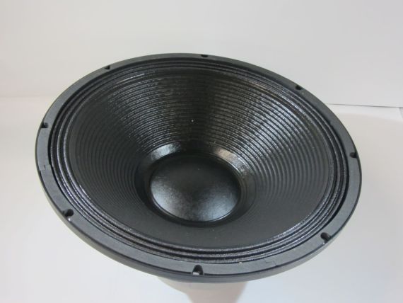 LF Driver IMP118 Picture