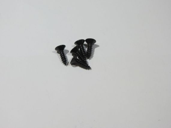 Screwset Frontgrill IMP118 Picture