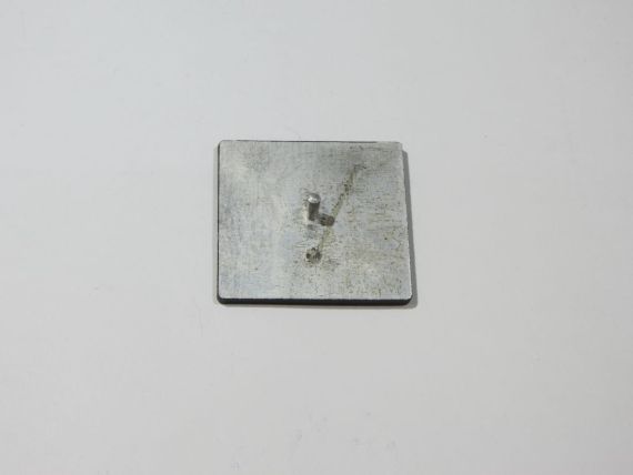 Logo IMP118 Picture