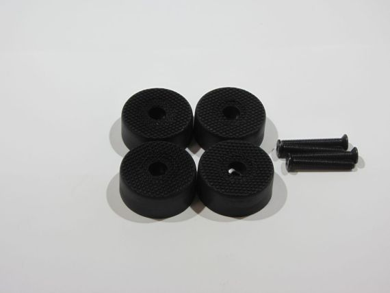 Feetset IMP118 Picture