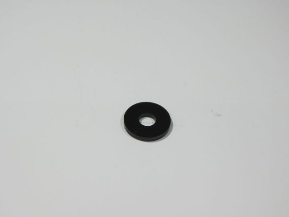 Washer Hanging Bracker Jolt Panel FX2 Picture