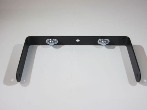 Hanging Bracket Jolt Panel FX2 Picture