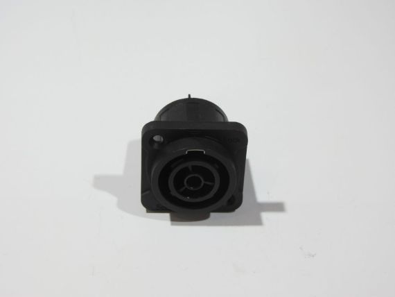 Power out Jolt Panel FX2 Picture