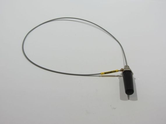 Antenna Picture