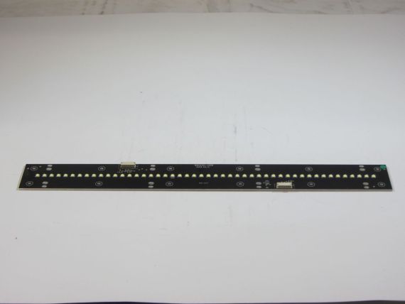 LED PCB Strobe Jolt Panel FX2 FXIP Picture