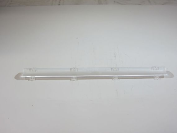 Strobe Lense Jolt Panel FX2 FXIP Picture