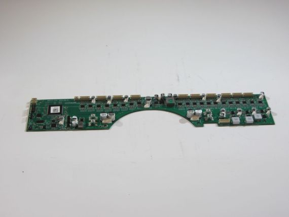 Driver PCB Jolt Panel FX2 Picture